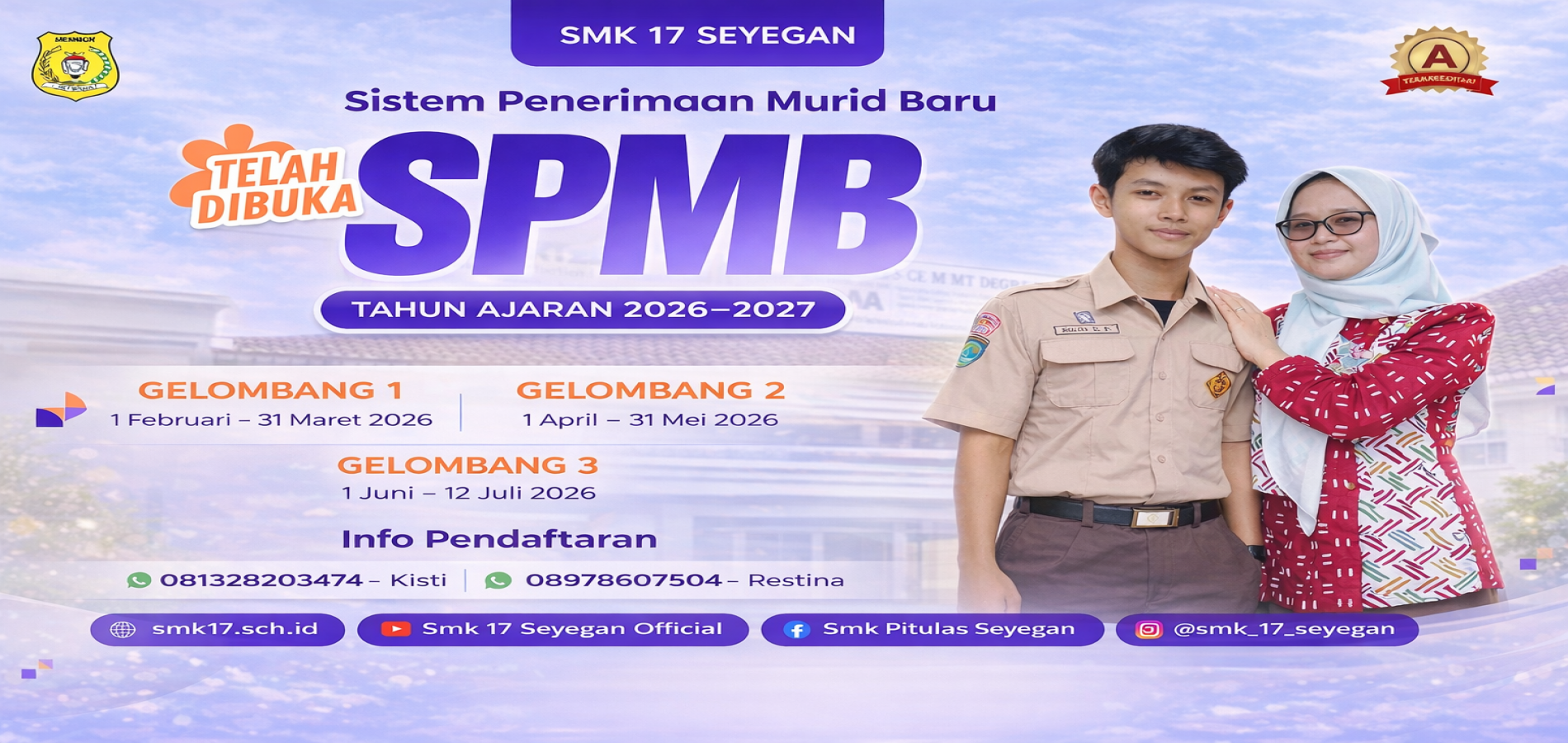 Slide 3